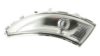 IPARLUX 15254521 Indicator